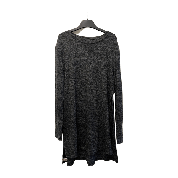 Pull&bear cardigan