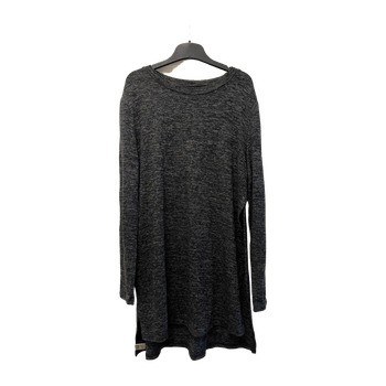 Pull&bear cardigan