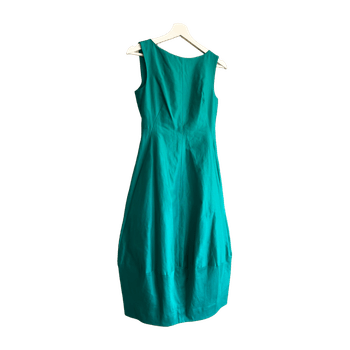 Cos dress
