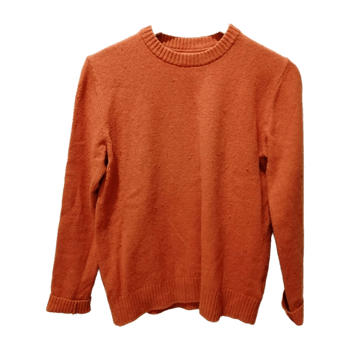 H&m cardigan