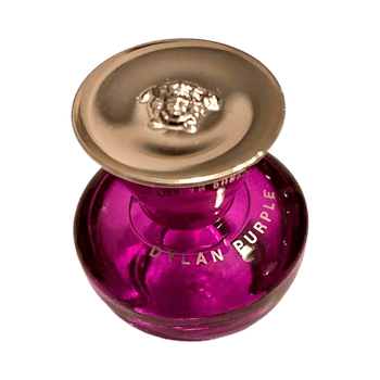 Versace Dylan Purple edp 7,5 ml