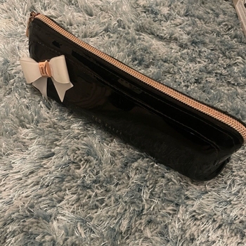 Ted baker bag