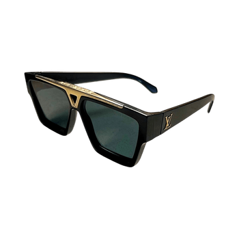 Louis Vuitton Auronkolasit