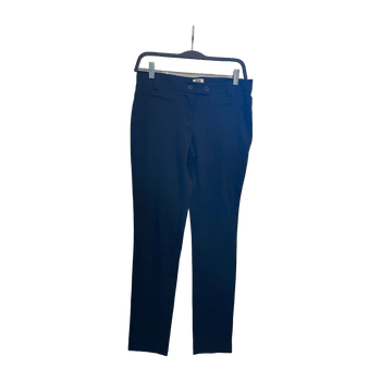 Vero moda jeans