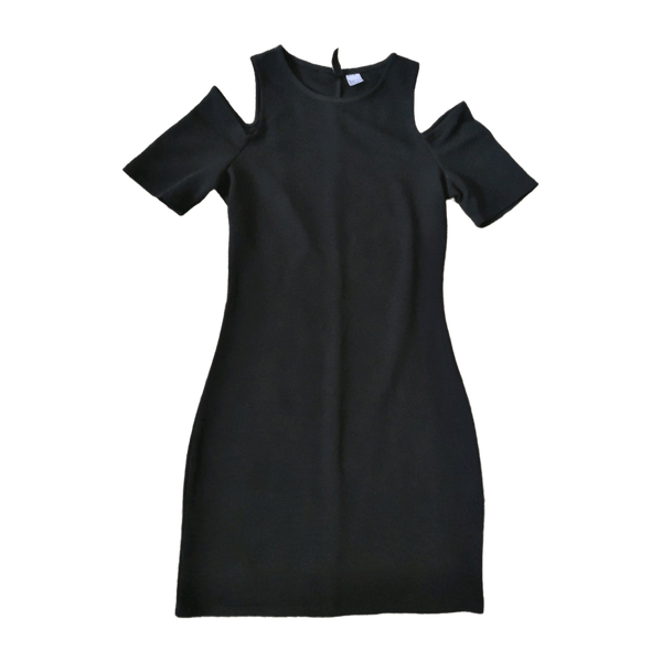 Divided by h&m dress