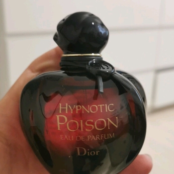 Dior beauty product