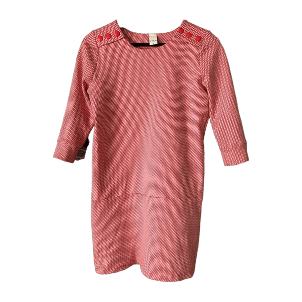 Vila dress