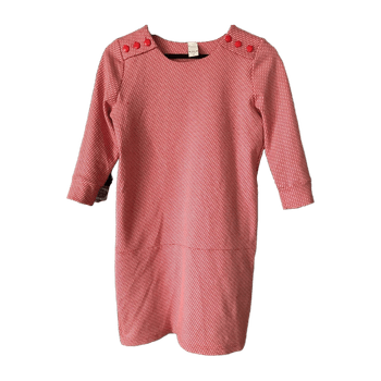 Vila dress