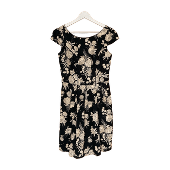 Dorothe perkins dress