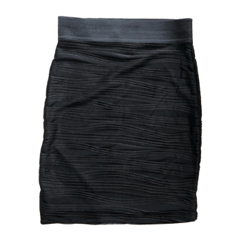 Vila skirt