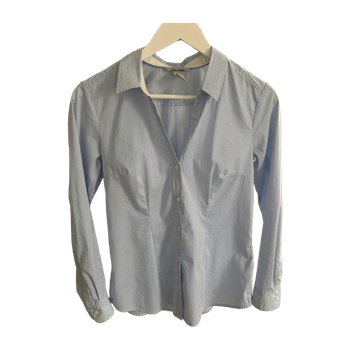 H&m blouse