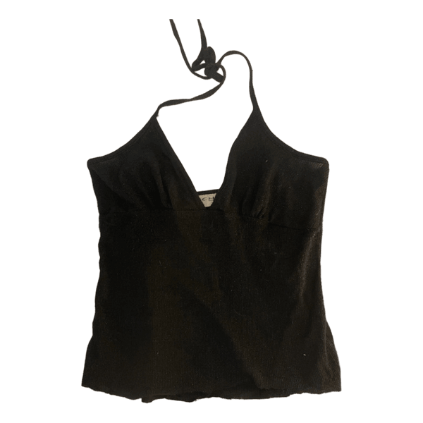 Vintage top