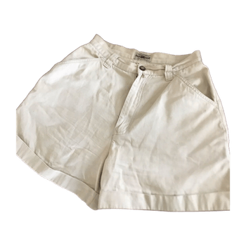 Shortsit vintage shorts