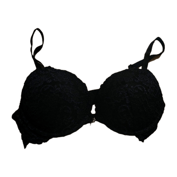 Cubus Bella Push up rintaliivit koko 75C
