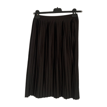 Vero moda skirt