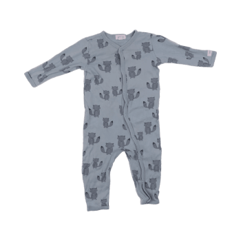 Kappahl Body 68 cm