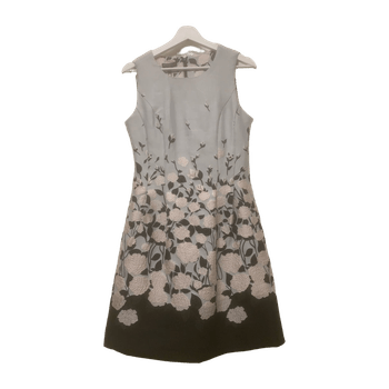 Apart dress