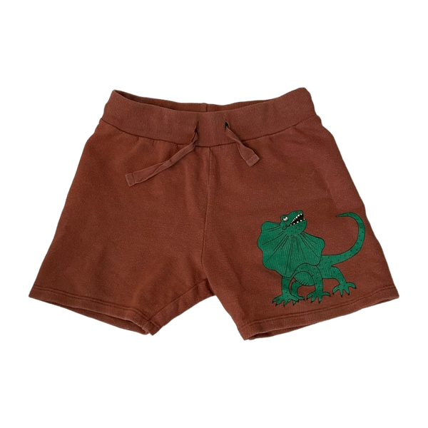 Mini rodini kids' pants