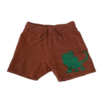 Mini rodini kids' pants