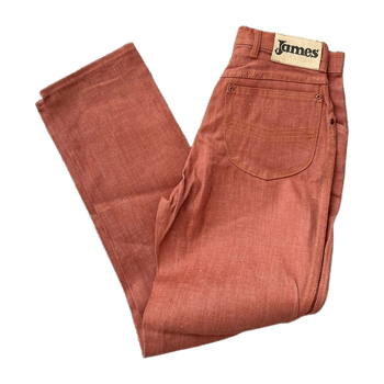 James jeans