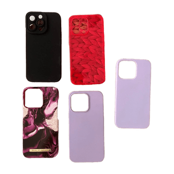 Ip 13 pro smartphone