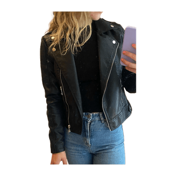 Vero moda coat