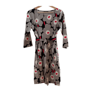 Marimekko dress