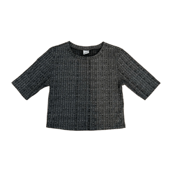 Gina tricot top