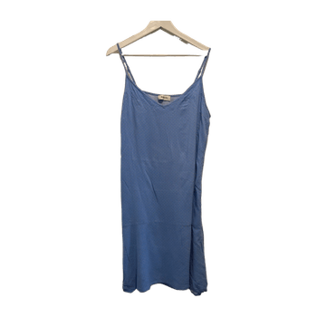 Modström dress