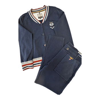 Aeronautica Militare puku