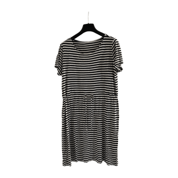 H&m dress