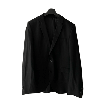 Selected homme blazer