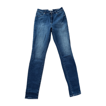 Neuw jeans