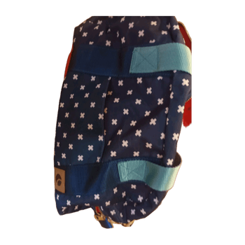 Bjorn björg bag