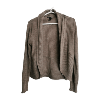 H&m cardigan