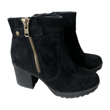 Vox shoes boots