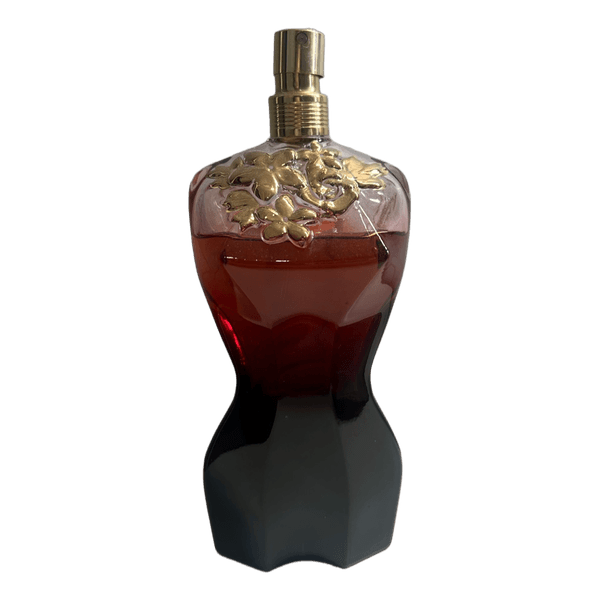 Jean Paul Gaultier La Belle Le Parfum