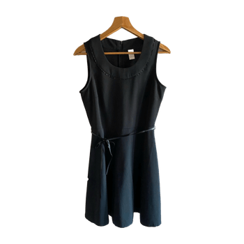 Vila dress