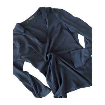 Mango blouse