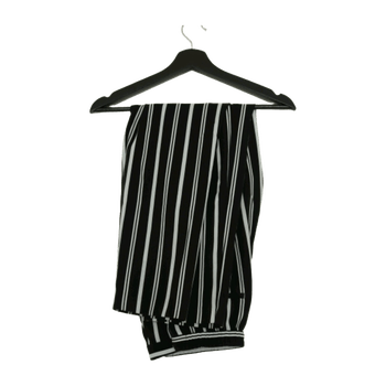 Monki trousers
