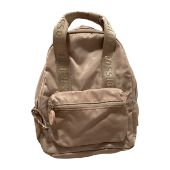H&m bag