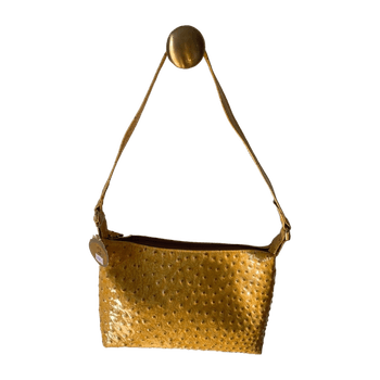 Atelier jeannette bag