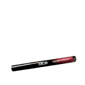 MCD Waterproof huulipuna