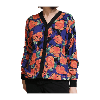 Kappahl blouse