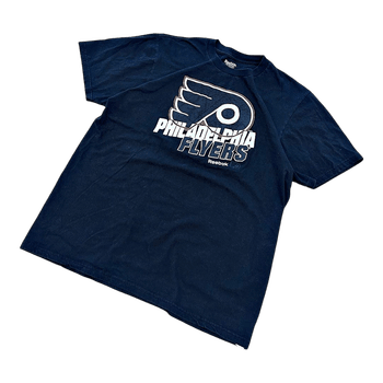 Reebok NHL Phildelpgia Flyers t-paita