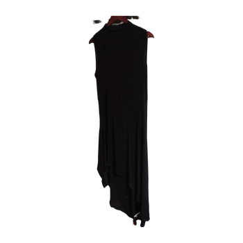 Cider dress
