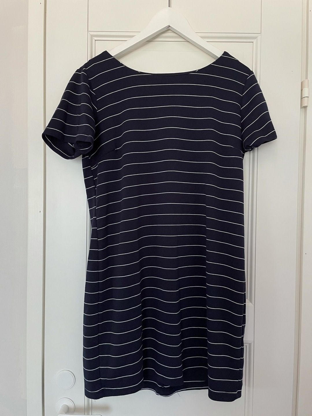 Vila dress