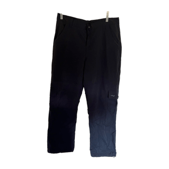 Röhnisch jeans