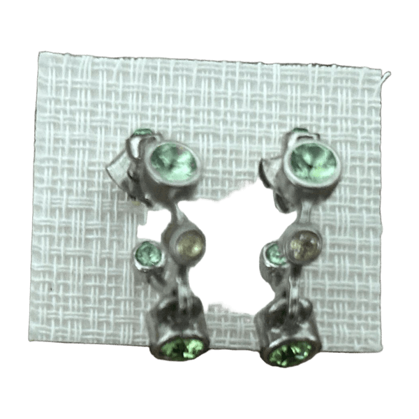 Pilgrim jewelry