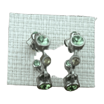 Pilgrim jewelry